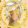 silliot_