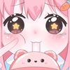 yukiyes_