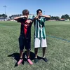 adriiblanco_7