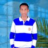 cubeyd328