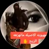 .______ail0
