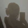 and.me53