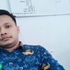 satrionurwicaks77