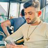 ahmedrazachadhar2