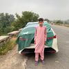 rajarayyan205