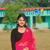 roshansaud532