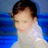 user40686098431426