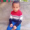 akram.hossain833