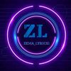 zema_lyrics1