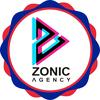 ZONIC AGENCY_France