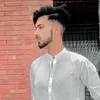 mr.subhan049