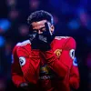 footballfarm