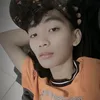 ccc7886