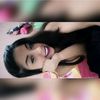 pao.mel8