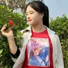 linglang7988
