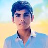 iltaf.baloch46