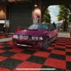 lazar.stoimenov0
