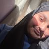 lamis_trh