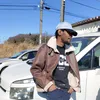 rasta.jinja