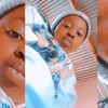 tshego_ratshoshi