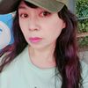 boeun148