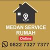 medan.service.rum