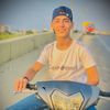 tyarat_tyarat