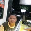 user6569186828107