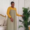 thaciethacienne0