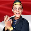 Haji Gebyar Pemborong Property