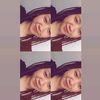 kiki.amelia458