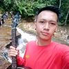 gepinanggara