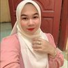 mamaarkhan147