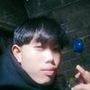 user61631716072748