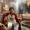 suhanglimbu26