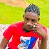 user84495247986152