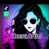 meerah.artist5