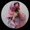 mehar53115
