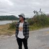 www.tiktok.comjunior244
