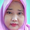 wulan93284