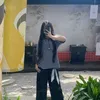 hoang.ngocmai_2111