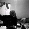 user6991871635800