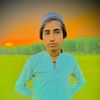 zaidkhan272890