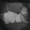 clxiah