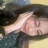 putri.asisah.yusran