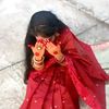 shakil.hossen701