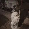 _dechqtam