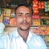 md.miman15
