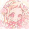 aimi._x