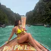 g_mtraveldiarys